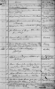 Herredsfogeden for Hads Herred. Christian Død