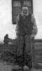 Jens Kleis Albrektsen