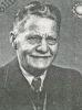 Jens Johan Albrektsen