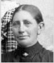 Maren Rasmussen