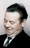 Andreas Andreasen