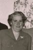 Anna Jensen