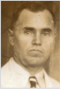 Christian Johannes Schønning