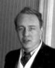 Pedersen, Henry