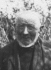 Pedersen, Jens