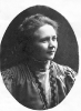 Madsen, Marie Jørgine