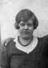 Nanna Pedersen