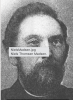 Madsen, Niels Thomsen