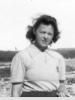 Ruth Jensen