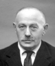 Andreasen, Thomas